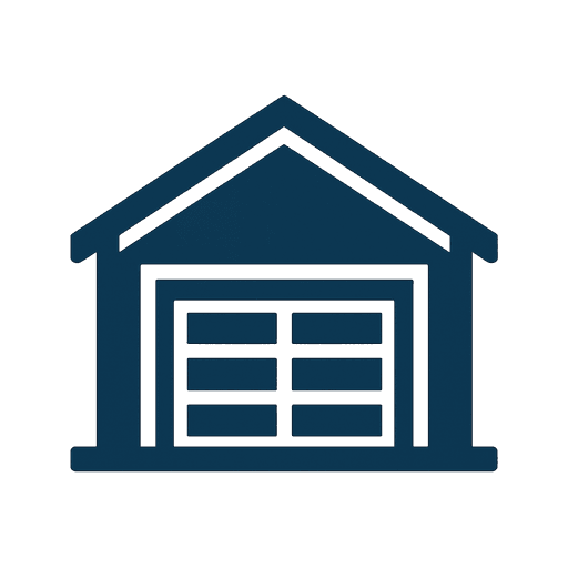 San Antonio Garage Door Solutions logo